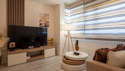 BHost - Magdalena I - Foto 2