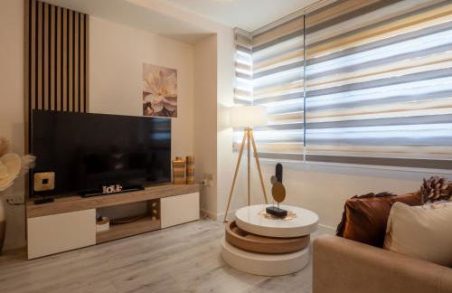 BHost - Magdalena I - Foto 2