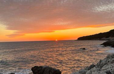 Casa al mare con spiaggia privata condominiale - Foto 14