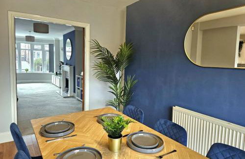 Saxe House - Foto 21