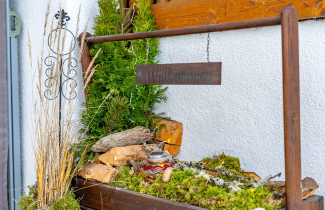 Ferienwohnung Plattner - Foto 47