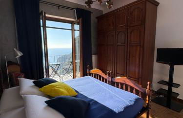 Voce del Mare Apartment - Foto 48