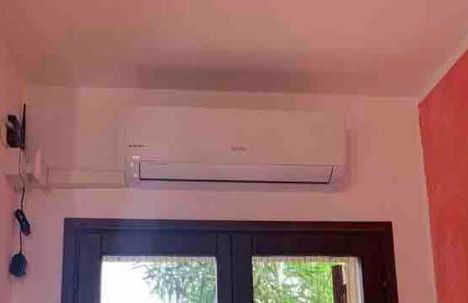 Corallo Apartment a few steps from the sea IUN P7459 - Foto 3