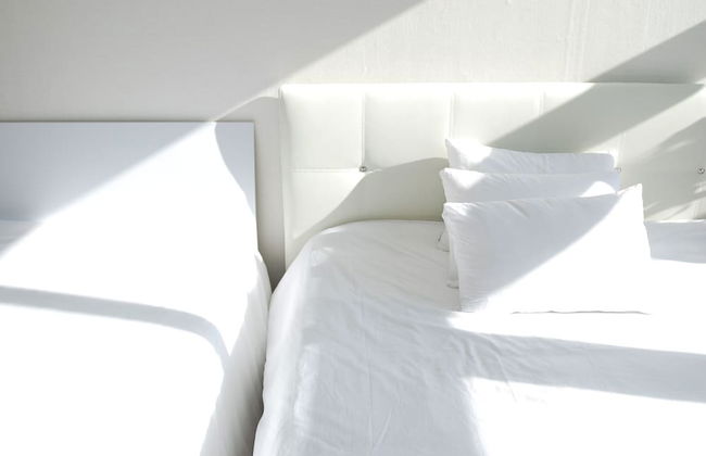 KPOP Coex Gangnam Stay - Foto 58