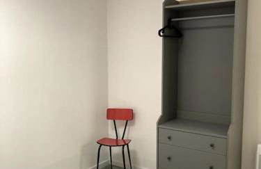 Maison 2 chambres port de plaisance - Foto 22