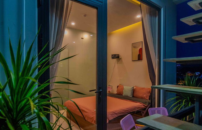 Happy Home - Foto 25