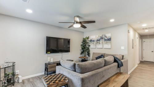 Oaks of Raleigh II - Foto 2