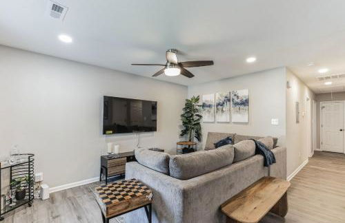 Oaks of Raleigh II - Foto 2