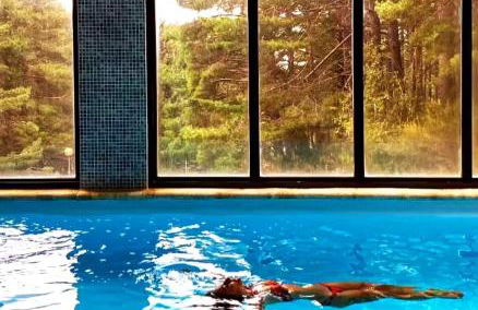 "Ecológico con Piscina Climatizada" y Sauna!! - Foto 5