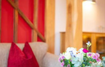 2 Bed in Beckley oc-rh1116 - Foto 7