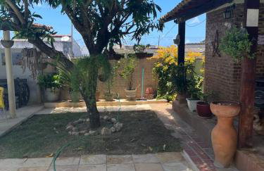 Casa para Carnaval - Foto 32