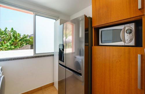 Conservas Loft by Madeira Dream Stays - Photo 28