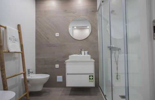 Casa Mil Verões - Foto 21