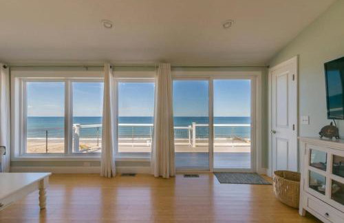 11 Captain Crocker Road East Sandwich Cape Cod- -Oceanside Oasi - Foto 3