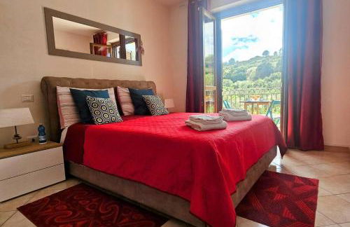 AmareCastelsardo-Slow Holidays IT09002CQ - Foto 7