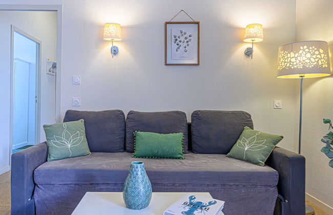 Château De Kergonano, - Foto 6