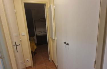 Chez Anne " WI -FI " - Foto 16