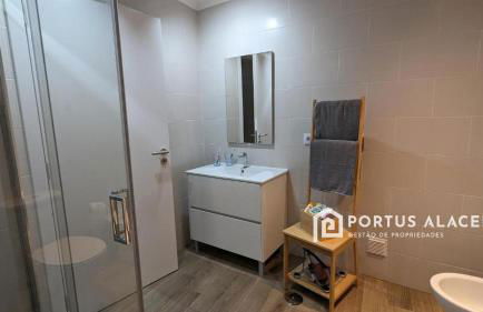 Pura Vida Alentejo by Portus Alacer - Foto 10