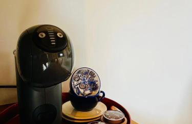 Casa Preguiça Corumbau - Photo 61