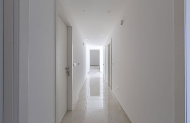 2397 Sdmr - Monolocale 4 Vista Mare - Foto 14