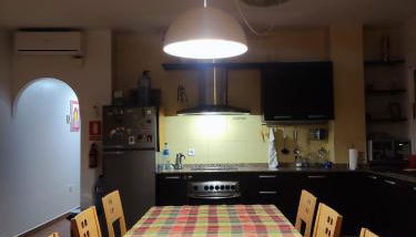 Disfruta Águilas - Foto 4