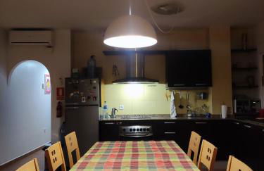 Disfruta Águilas - Foto 4