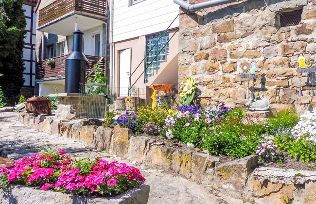 Am Brauamt - Foto 34