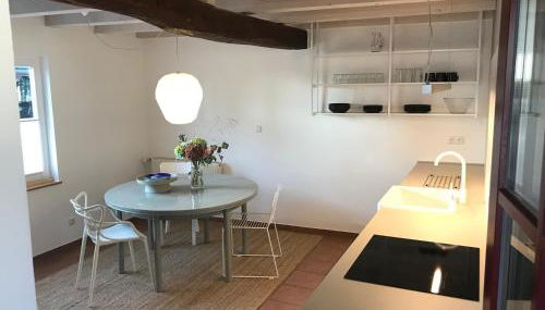 eichHAUS Eifel - Foto 3