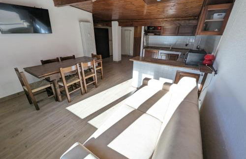 Mansarda con vista panoramica Limone Piemonte - Photo 6