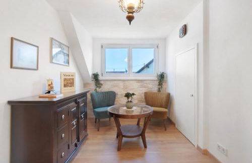 Ferienhaus Donauliebe - Foto 15