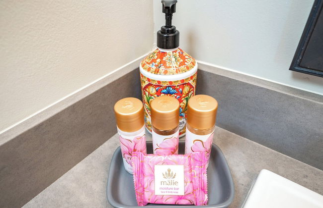 Sunny and Soothing Oceanfront Vistas - Foto 22