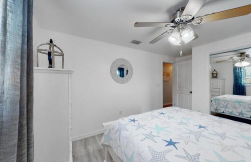 Casa de Brayli - Foto 18