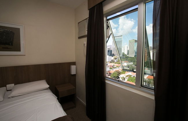 Locking's Barro Preto 1 - Foto 10