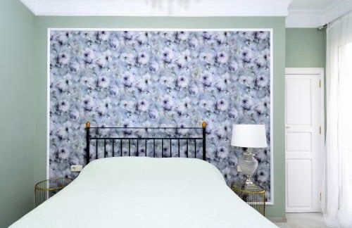 Joaquín Sorolla - Foto 9