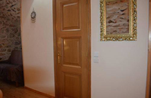 Traditional Chios House - Photo 12