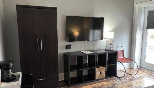 Boutique Hotel Room 7 - Foto 2