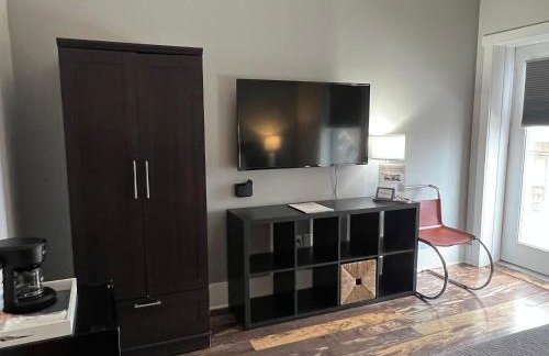 Boutique Hotel Room 7 - Foto 2