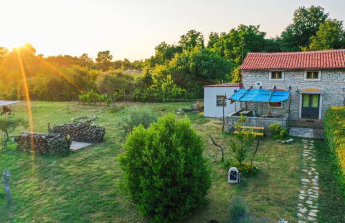 House Raul 1974 - Foto 1