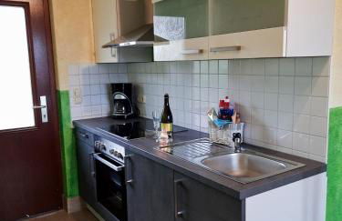 Haus Panoramablick Familie Loos - Foto 8