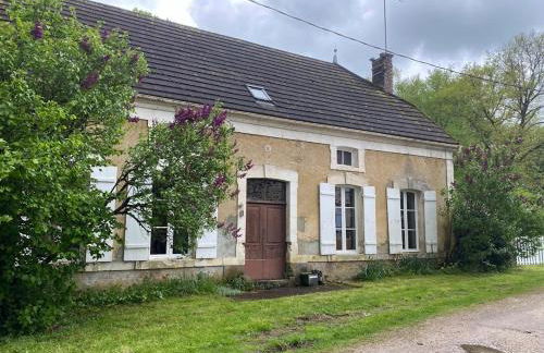 Les Roudons - Foto 27