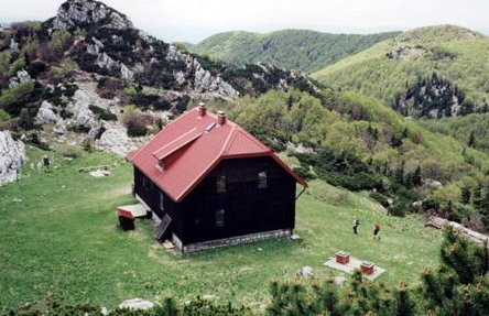 TERRA MAGICA DELUXE Apartment Or Room with Free Parking, Terrace and Sea View - Foto 60