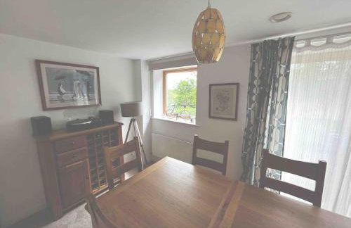 2 Bedroom Eco House with South Facing Balcony - Foto 37