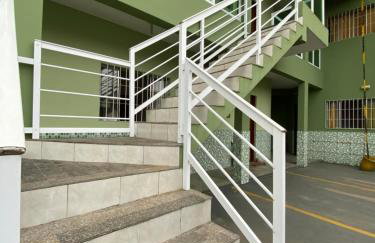 Domus Chale - Photo 17