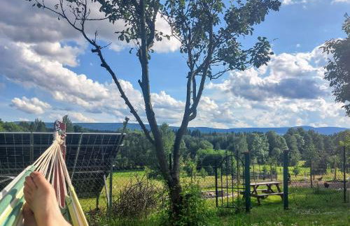 Maja Pokoje z Widokiem - Foto 32