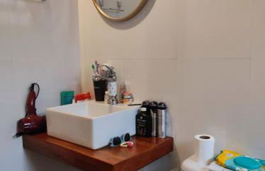 Linda casa de condomínio em Boiçucanga - Foto 8