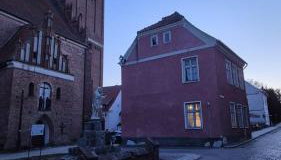 Kamienica Marianna - Foto 5