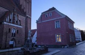 Kamienica Marianna - Foto 5