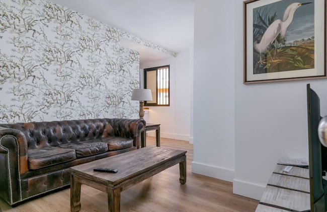 Apartahotel Quo Eraso - Foto 26