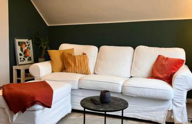 Ferienhaus Linda 3 Schlafzimmer - Foto 20