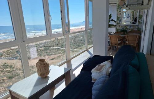 El Descans Solo Familias Serviplaya - Foto 51